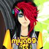miya69
