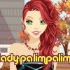 lady-palimpalim