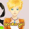 naruto-girl