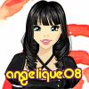 angelique08
