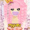 myuzu