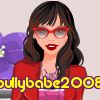 bullybabe2008