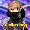 c-walker-boy