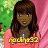 nadine32