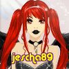 jescha89