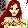 dragoncoast