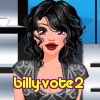 billy-vote2