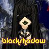 blackshadow