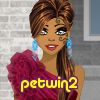 petwin2