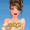dolly18