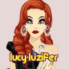 lucy-luzifer