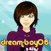 dream-boy06