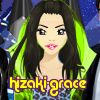 hizaki-grace