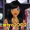 zehra2002