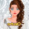 arta10