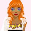 mylo4