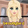 beautybird