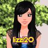 lizzi20