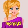 mandy13