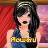 floweru