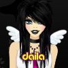 daila