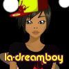 la-dreamboy