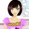 woolfi