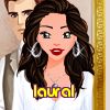 laural