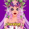 lareine