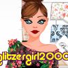 glitzergirl2000