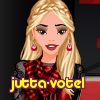 jutta-vote1