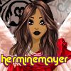 herminemayer
