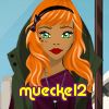 muecke12