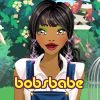 bobsbabe