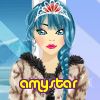 amystar