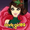 dark-girl89