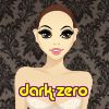 dark-zero