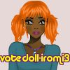 votedoll-iromi3