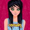 corwin