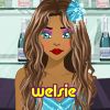 welsie