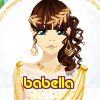babella