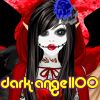 dark-angel100
