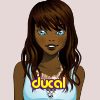 ducal