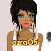 azra05