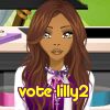 vote-lilly2