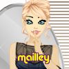 mailley