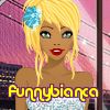 funnybianca