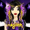 suigilith