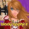 blacksapphire