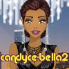 candyce-bella2